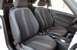 Volkswagen Beetle Turbo 2012 года